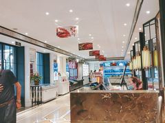 -夜上海(上元大街店)