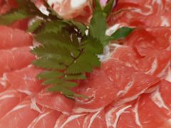 -草原塞蛮羊火锅城(港湾店)