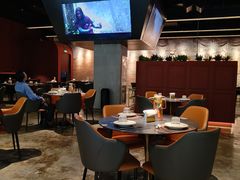 -404干式熟成牛排馆•聚会餐厅