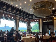 -楼外楼(西湖景区孤山路店)