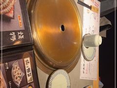 -炉太郎日式烧肉店(华贸店)