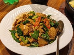 -临家闽南菜(五店市店)