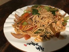 -卧龙堡客栈·中餐厅(古北水镇店)