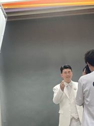 -重庆三毛摄影