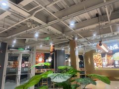 -吉野家(宾水道店)