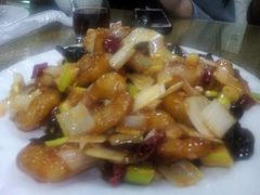 android_upload_pic-林之六八·6886大连老菜馆