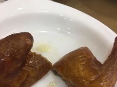 -金时代顺风大酒店(协泰店)