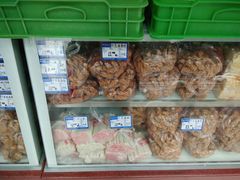 -宫廷糕点铺(人民中路店)