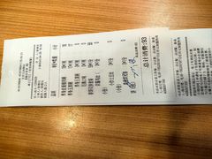 -宏状元现熬粥·京味菜(三里河店)