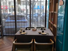 -凯旋门小馆·地道洛阳菜(博物馆店)