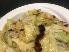 -川里谈·川味小馆(北京路店)