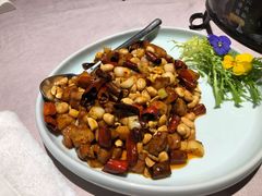 -新沸腾鱼乡(世贸天阶店)
