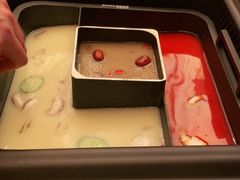 -巴奴毛肚火锅(二七万达店)