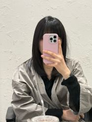 -17style壹柒造型