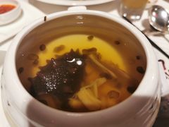 -朝(澳门伦敦人店)