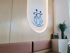 -益杯半舍·Yippee Barseh(宇宏健康花城店)