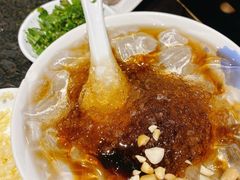 -巴蜀大宅门火锅(北大街店)