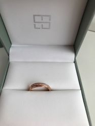 -TSL謝瑞麟(永安百货店)