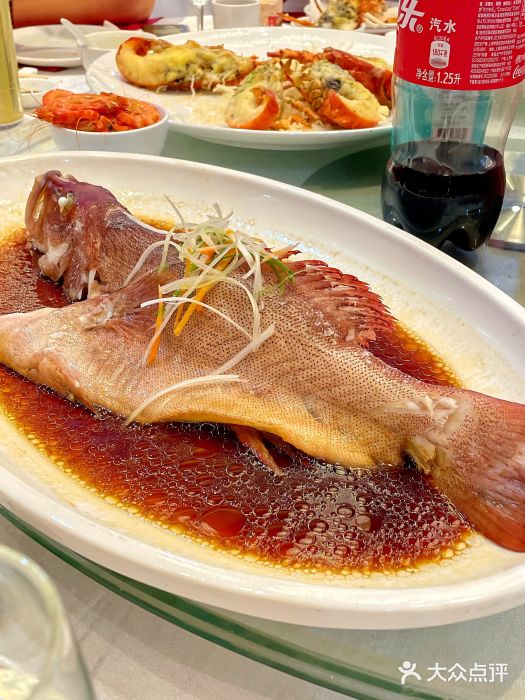 江阴黄嘉喜来登酒店宴会厅图片