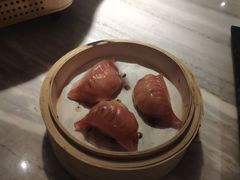 -岭南真味·匠心粤菜(K11店)