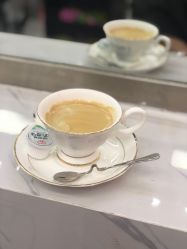 -YDO SALON