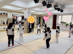 -小象润知早教·托育·幼儿园成长中心