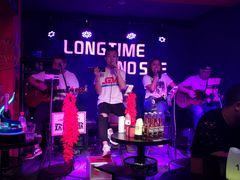 -好久不见网红乐队酒吧(鼓浪屿海底世界店)