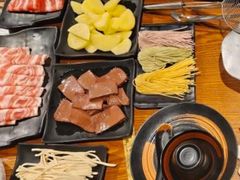 -老城一锅羊蝎子火锅