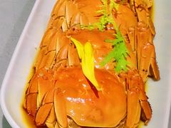 -孔乙己酒家(虹桥路店)