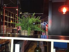-小红烤翅(傅厚岗店)
