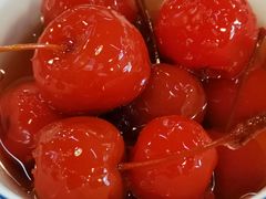 -牛犇烤肉(物资学院路店)