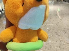 -星际传奇(观澜湖新城店)