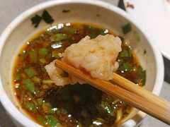 -海底捞火锅(石厦时代广场店)