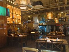 -五谷杂粮(农业南路店)