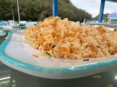 -七鲜渔港美食餐厅(巽寮湾海景店)