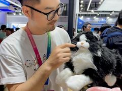 -北人亦创国际会展中心