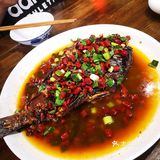 长沙离开前最后一顿湖南菜