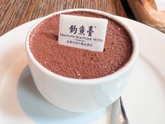 -成都观隐颐云台酒店-芳菲秀