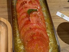 -申记串道和和旗舰店(北行店)