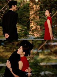 -今生有约婚纱摄影店(景德路店)