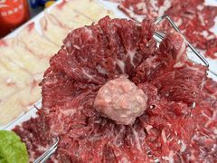 -鑫宝沙茶牛肉火锅(永泰店)