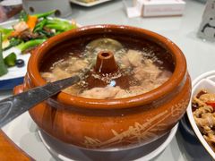 -一品滇香·云南菜(公益西桥店)