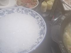 -川中故事·成都老火锅(东书房店)