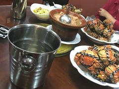 -董厨煨汤馆(车站路店)