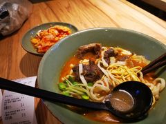 -陳八两面家(滨江天街店)