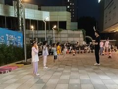 -HELLO功夫(印象城店)