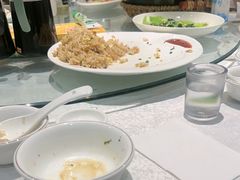 -莲花公园煎蟹(总店)