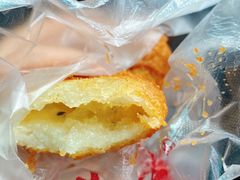 -厚富香面食店王好炸糕(延安路店)