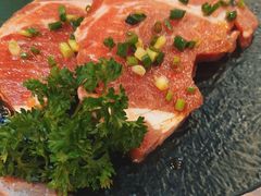 -猫抓烤肉(龙湖江北天街店)