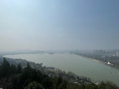 -云龙山